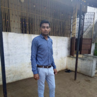 Rajput Chirag