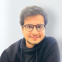 Junaid Bagadia