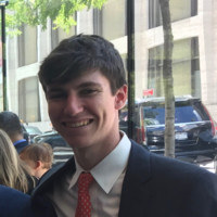 Ethan Moszkowski