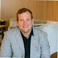 Rhys Mclachlan