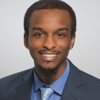 Demetrius Garner