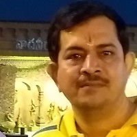 Manoj Bhatia