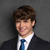 Joshua Wernli