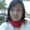 Huang Ying