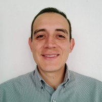 Moisés Toledo Alejandres