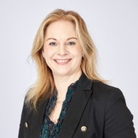 Carmel O'Kane