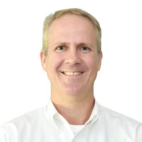 Michael Thigpen