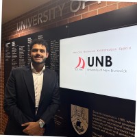 Akarshan Pannu