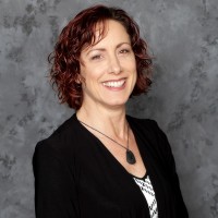 Lori Ford