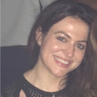 DIJANA COTAJ, MBA