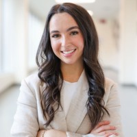 Jaclyn McNeil