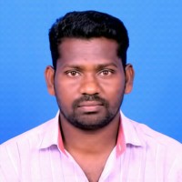 Mohan Doss