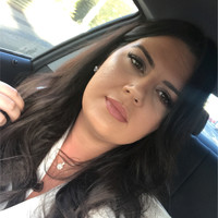 Danielle Adair