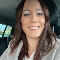 Linnea Severinson