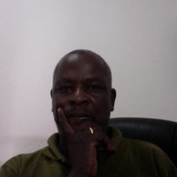 Joseph Oliech