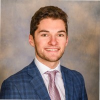 Ryan Feldman