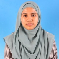 Shima Adnan