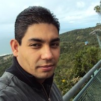 Marcelo Barroso dos Santos