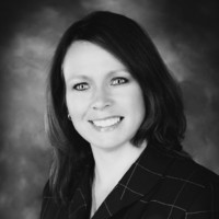 Cheryl Allen