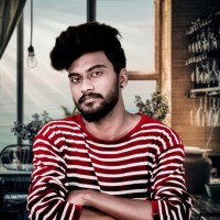 G N S PAVAN KUMAR