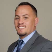 John Leota
