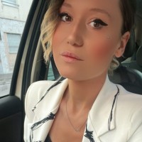 Camilla Parolari