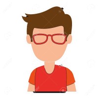 Prueba Taller Emprendépolis