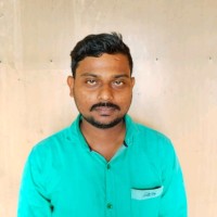 Saikat Bhattacharyya