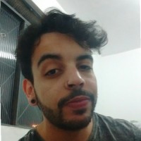 Iago Santos Oliveira