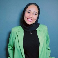 Nourhan Osman