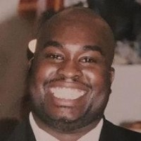 Dr. Robert  L. Wilson  Jr.