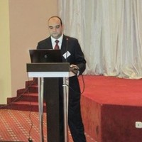 Karem Elseadawy