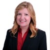Jennifer Henington, Mpm, Pmp, Pmi-Rmp