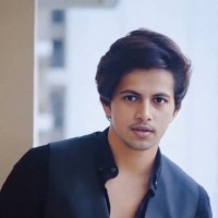 Rohit Singh