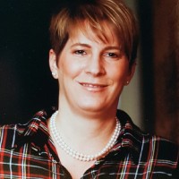 Anja Höhl