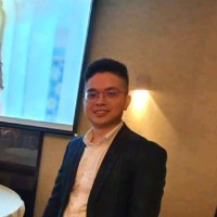 Eugene Tan