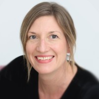 Marina Olsson