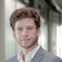 Alex Shnayder