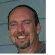 Mark Shepard, Cissp
