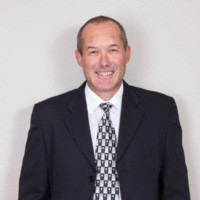 Francois Geldenhuys