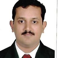 Aslam Abdulrahiman