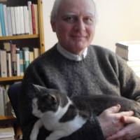 Andrea Gardi