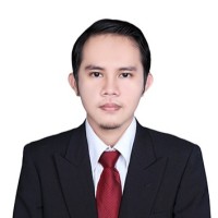 Rian Repiansyah