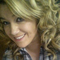 Briana Zuccaro