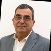 Edgar Garcez Junior