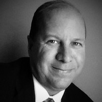 Mark Pate, Pmp
