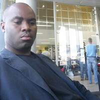 Joaquim Junior - Cisa,Ceh, Chfi, Ecsa, Ccna, Itil, Cobit, Mcitp.