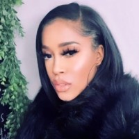 Shayla Bailey