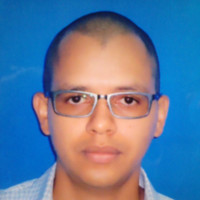 Claudio Herrera Ordoñez