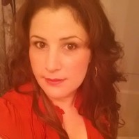 Gladys Rodriguez-Valle